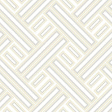 GX37604 Geometrix Wallpaper by Galerie
