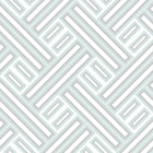 GX37605 Geometrix Wallpaper by Galerie