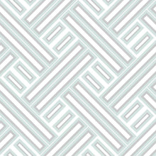 GX37605 Geometrix Wallpaper by Galerie