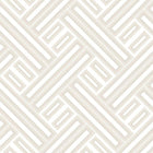 GX37606 Geometrix Wallpaper by Galerie