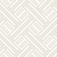 GX37606 Geometrix Wallpaper by Galerie