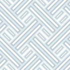 GX37607 Geometrix Wallpaper by Galerie