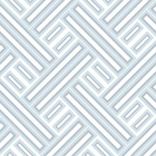 GX37607 Geometrix Wallpaper by Galerie