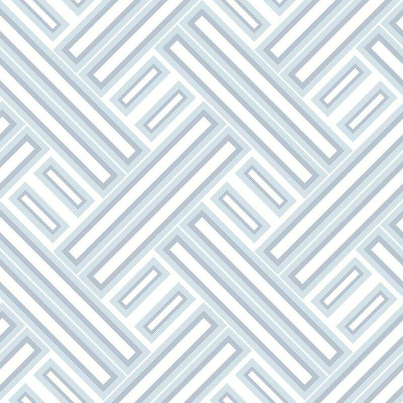 GX37607 Geometrix Wallpaper by Galerie