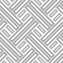 GX37608 Geometrix Wallpaper by Galerie