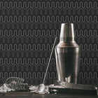 GX37611 Geometrix Wallpaper by Galerie