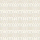 GX37610 Geometrix Wallpaper by Galerie