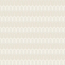 GX37610 Geometrix Wallpaper by Galerie