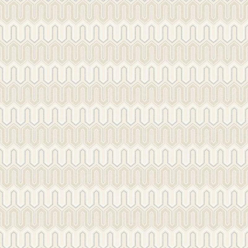 GX37610 Geometrix Wallpaper by Galerie