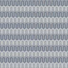 GX37611 Geometrix Wallpaper by Galerie