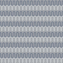 GX37611 Geometrix Wallpaper by Galerie