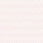 GX37612 Geometrix Wallpaper by Galerie