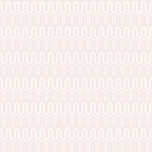 GX37612 Geometrix Wallpaper by Galerie