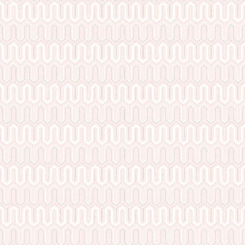 GX37612 Geometrix Wallpaper by Galerie