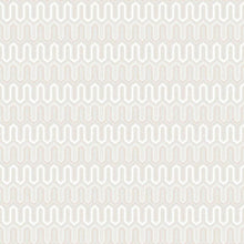 GX37613 Geometrix Wallpaper by Galerie