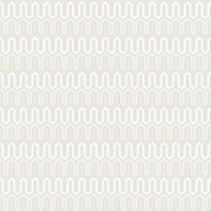 GX37613 Geometrix Wallpaper by Galerie