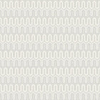 GX37616 Geometrix Wallpaper by Galerie