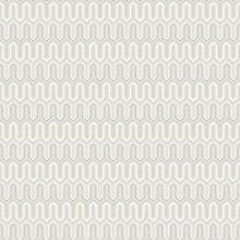 GX37616 Geometrix Wallpaper by Galerie