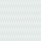 GX37617 Geometrix Wallpaper by Galerie