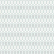 GX37617 Geometrix Wallpaper by Galerie