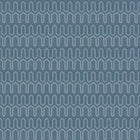 GX37618 Geometrix Wallpaper by Galerie