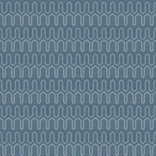 GX37618 Geometrix Wallpaper by Galerie