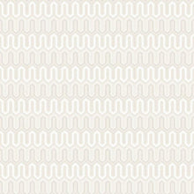 GX37619 Geometrix Wallpaper by Galerie