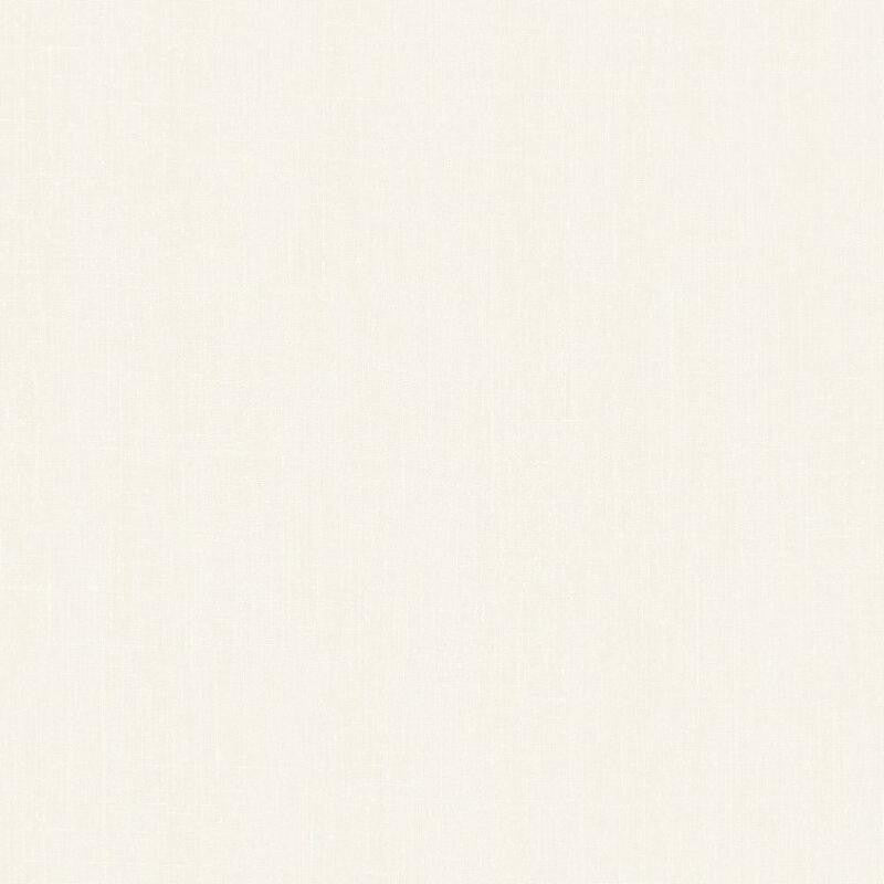 GX37620 Geometrix Wallpaper by Galerie