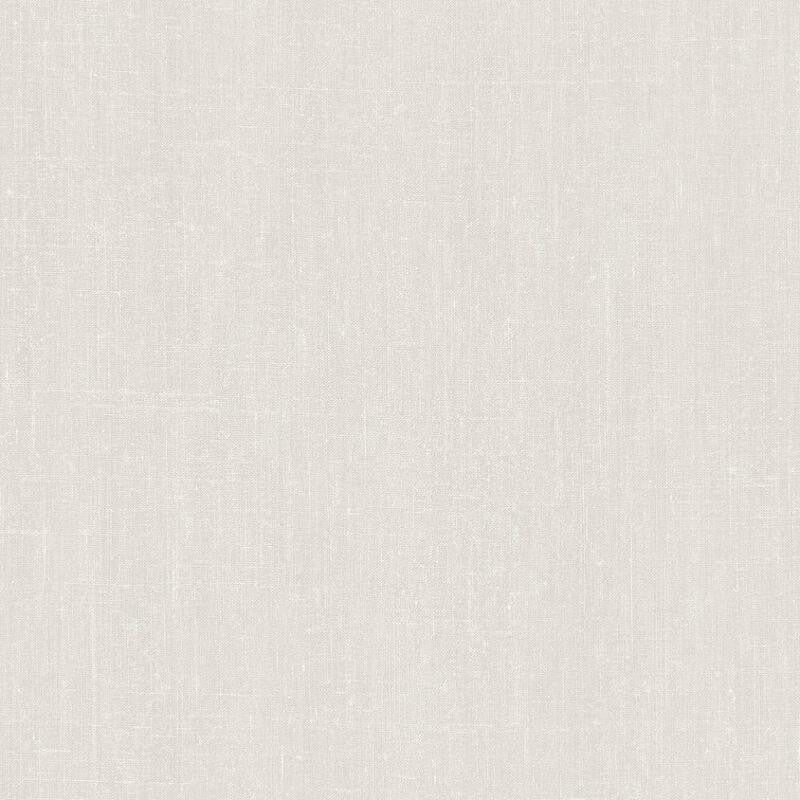 GX37626 Geometrix Wallpaper by Galerie