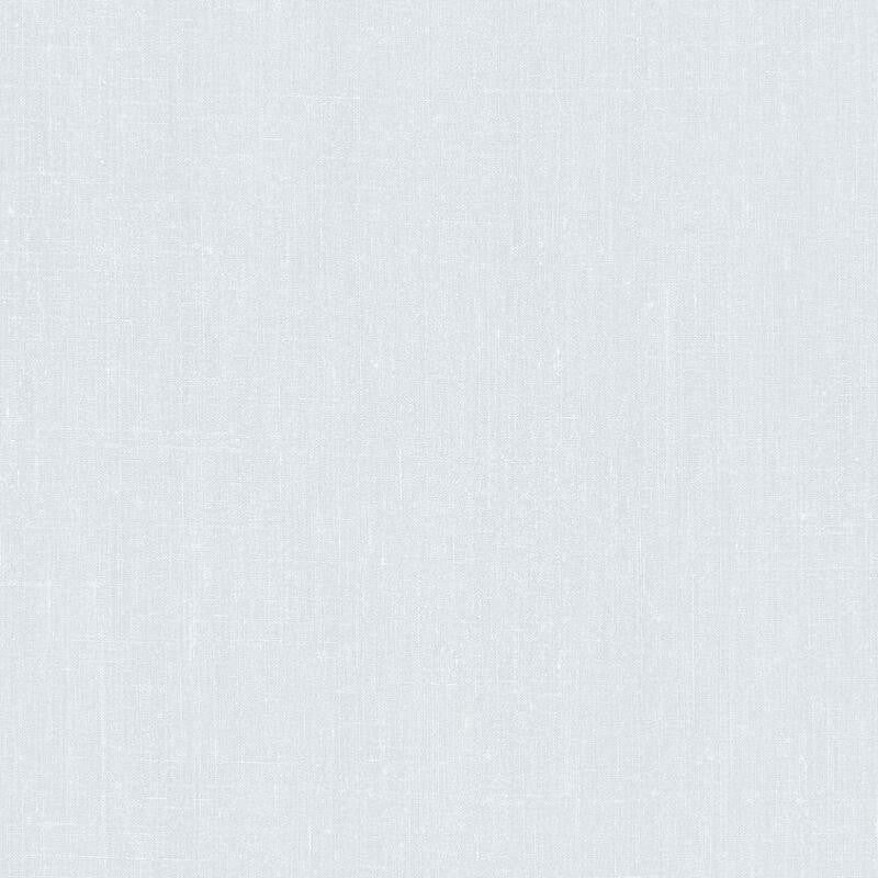 GX37627 Geometrix Wallpaper by Galerie