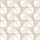 GX37629 Geometrix Wallpaper by Galerie