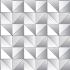 GX37630 Geometrix Wallpaper by Galerie