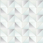 GX37632 Geometrix Wallpaper by Galerie