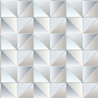 GX37634 Geometrix Wallpaper by Galerie