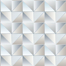 GX37634 Geometrix Wallpaper by Galerie