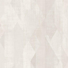 GX37635 Geometrix Wallpaper by Galerie