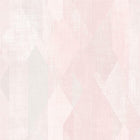 GX37636 Geometrix Wallpaper by Galerie