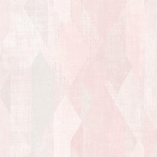 GX37636 Geometrix Wallpaper by Galerie