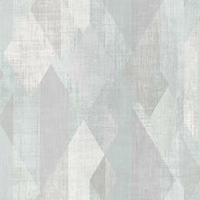 GX37638 Geometrix Wallpaper by Galerie