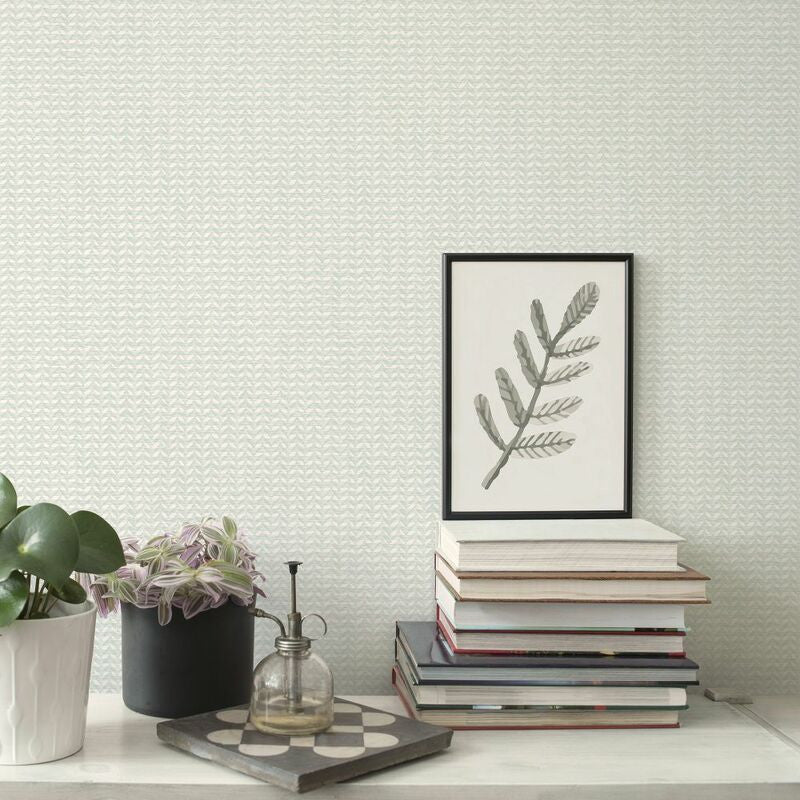 GX37643 Geometrix Wallpaper by Galerie