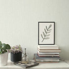 GX37650 Geometrix Wallpaper by Galerie