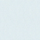 GX37640 Geometrix Wallpaper by Galerie