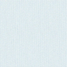 GX37640 Geometrix Wallpaper by Galerie