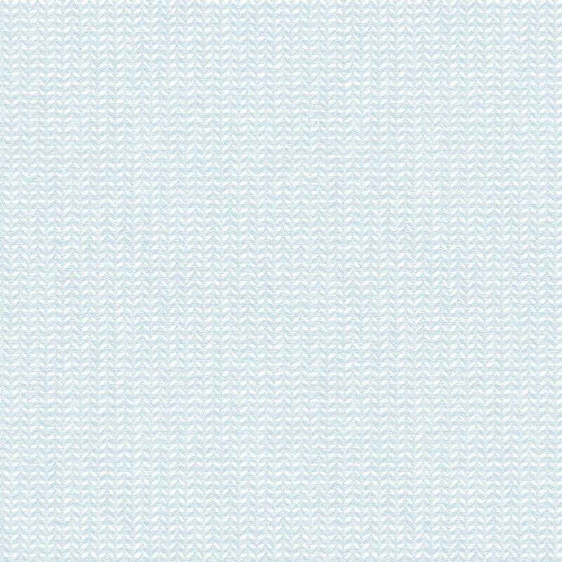 GX37640 Geometrix Wallpaper by Galerie