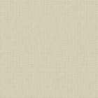 GX37641 Geometrix Wallpaper by Galerie