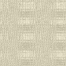 GX37641 Geometrix Wallpaper by Galerie