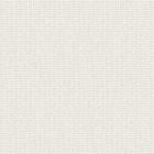 GX37642 Geometrix Wallpaper by Galerie