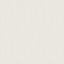 GX37642 Geometrix Wallpaper by Galerie