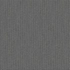 GX37643 Geometrix Wallpaper by Galerie