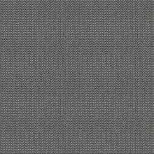 GX37643 Geometrix Wallpaper by Galerie